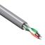 Multiple Conductor Cables